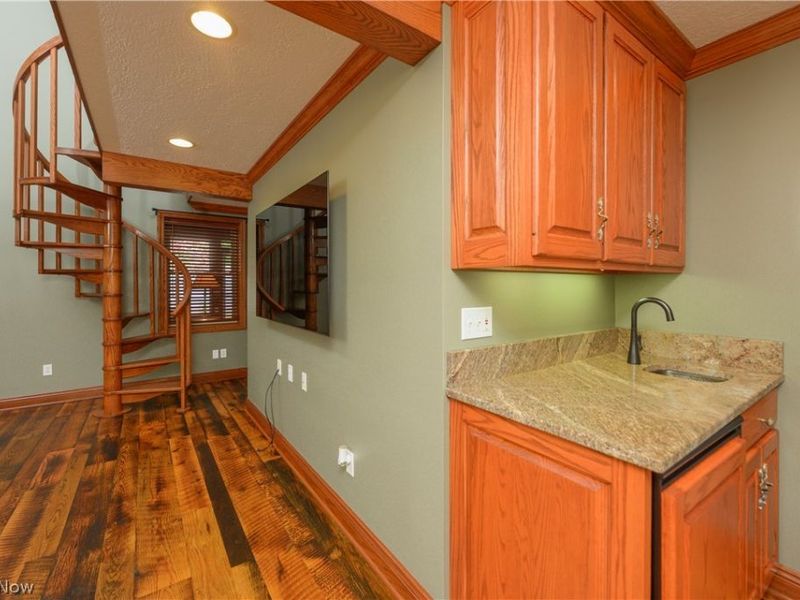 3345 Wales Avenue NW, Massillon, OH 44646 Photo 28