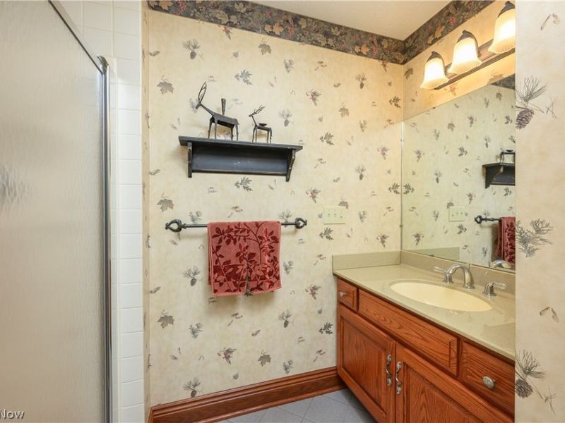 3345 Wales Avenue NW, Massillon, OH 44646 Photo 29