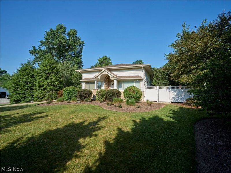3345 Wales Avenue NW, Massillon, OH 44646 Photo 3