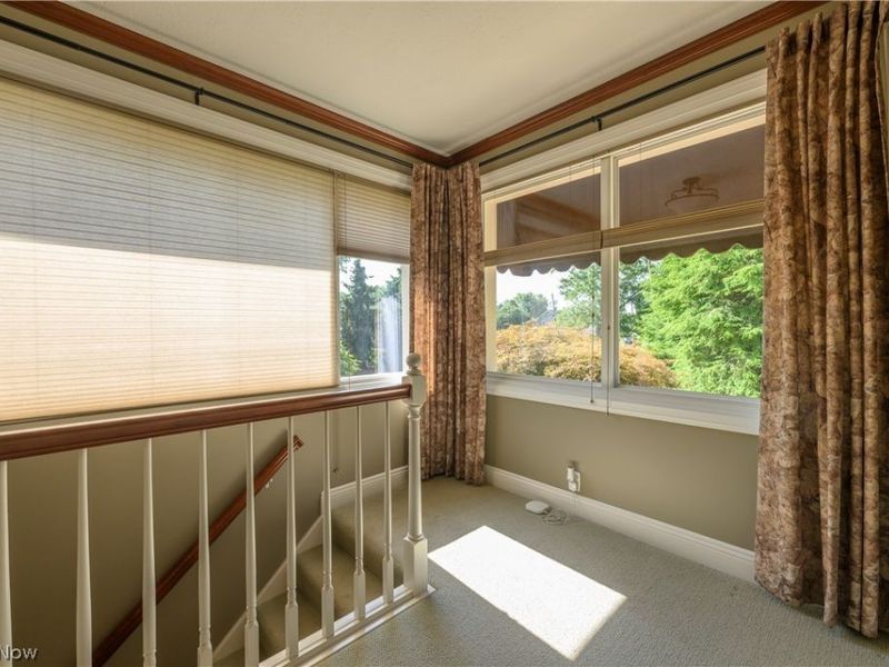 3345 Wales Avenue NW, Massillon, OH 44646 Photo 33