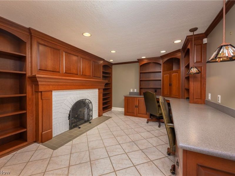 3345 Wales Avenue NW, Massillon, OH 44646 Photo 34
