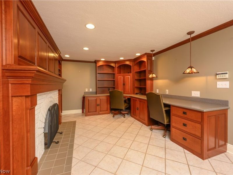 3345 Wales Avenue NW, Massillon, OH 44646 Photo 35