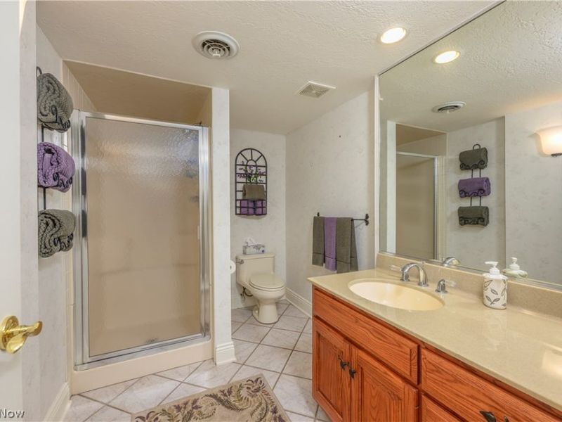 3345 Wales Avenue NW, Massillon, OH 44646 Photo 36