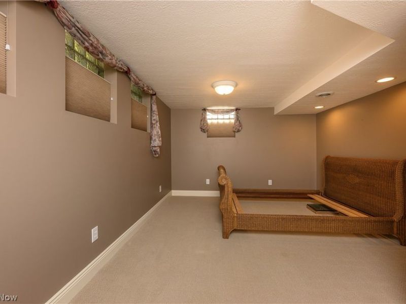3345 Wales Avenue NW, Massillon, OH 44646 Photo 37