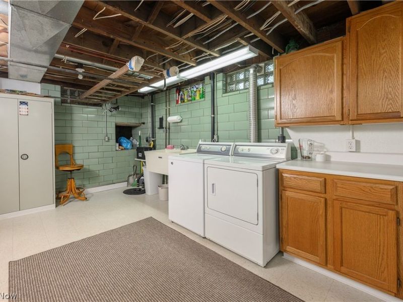 3345 Wales Avenue NW, Massillon, OH 44646 Photo 38