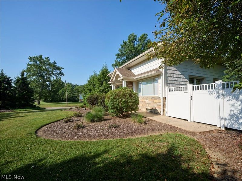 3345 Wales Avenue NW, Massillon, OH 44646 Photo 4