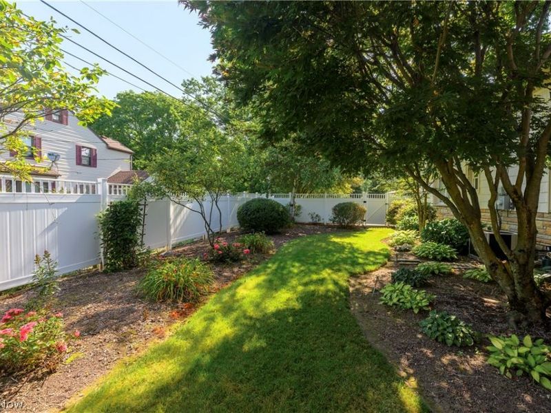 3345 Wales Avenue NW, Massillon, OH 44646 Photo 42