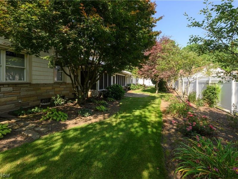 3345 Wales Avenue NW, Massillon, OH 44646 Photo 43