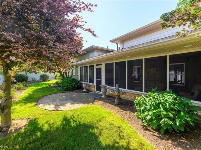 3345 Wales Avenue NW, Massillon, OH 44646 Photo 44