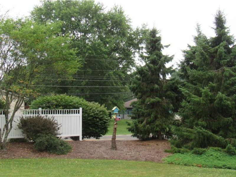 3345 Wales Avenue NW, Massillon, OH 44646 Photo 45