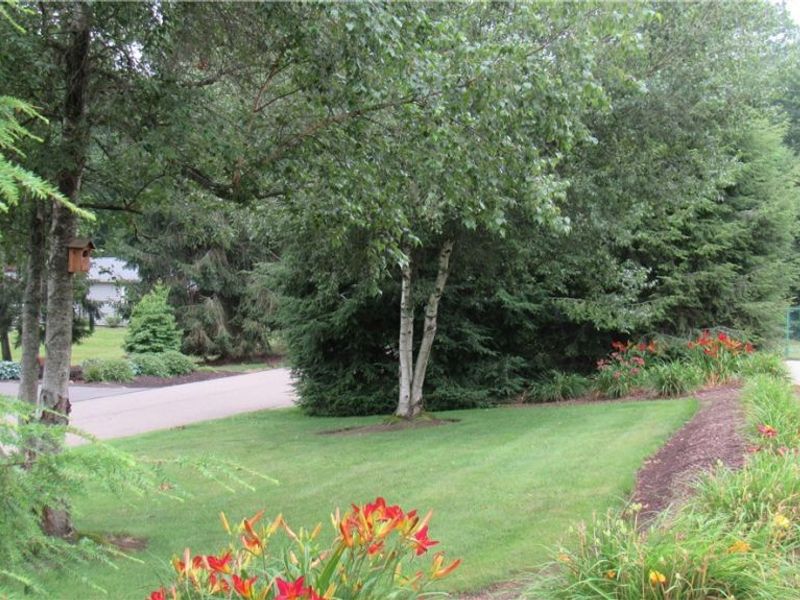 3345 Wales Avenue NW, Massillon, OH 44646 Photo 46