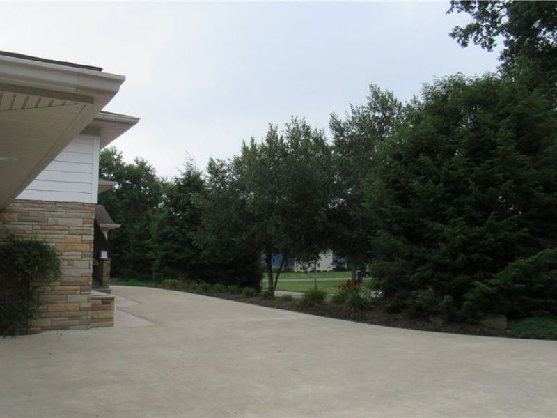 3345 Wales Avenue NW, Massillon, OH 44646 Photo 47