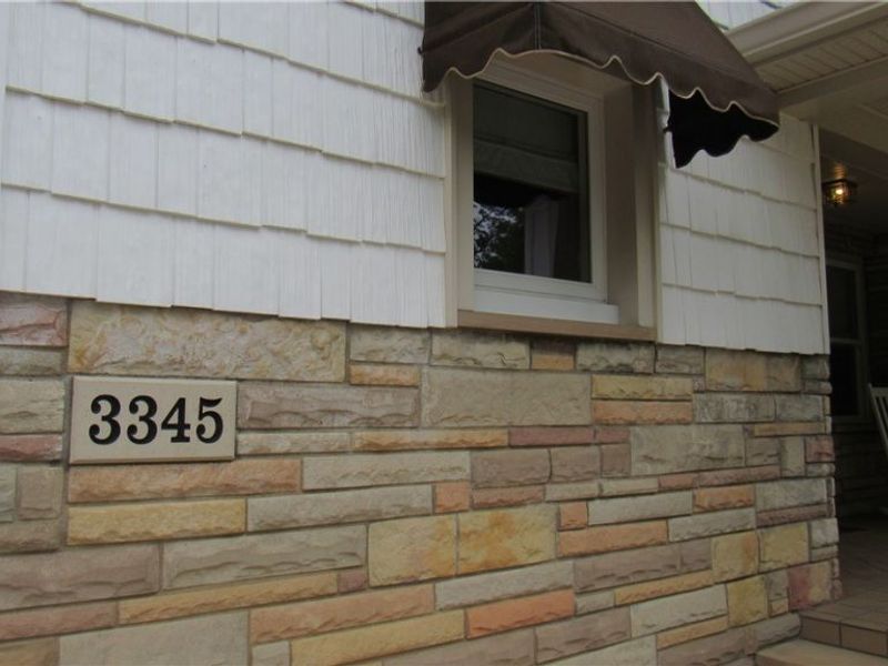 3345 Wales Avenue NW, Massillon, OH 44646 Photo 48