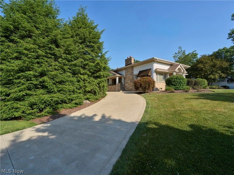 3345 Wales Avenue NW, Massillon, OH 44646 Photo 5