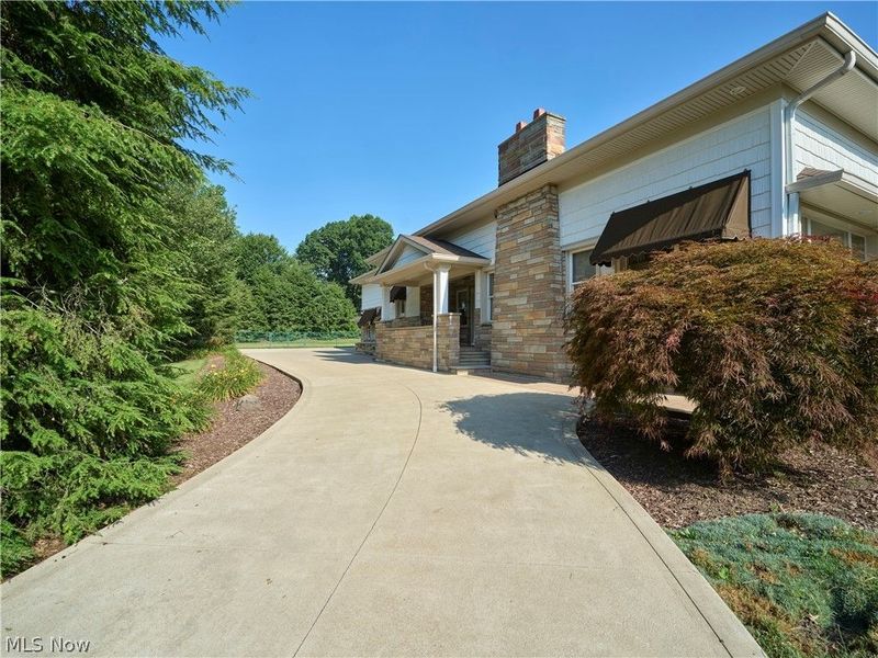 3345 Wales Avenue NW, Massillon, OH 44646 Photo 6