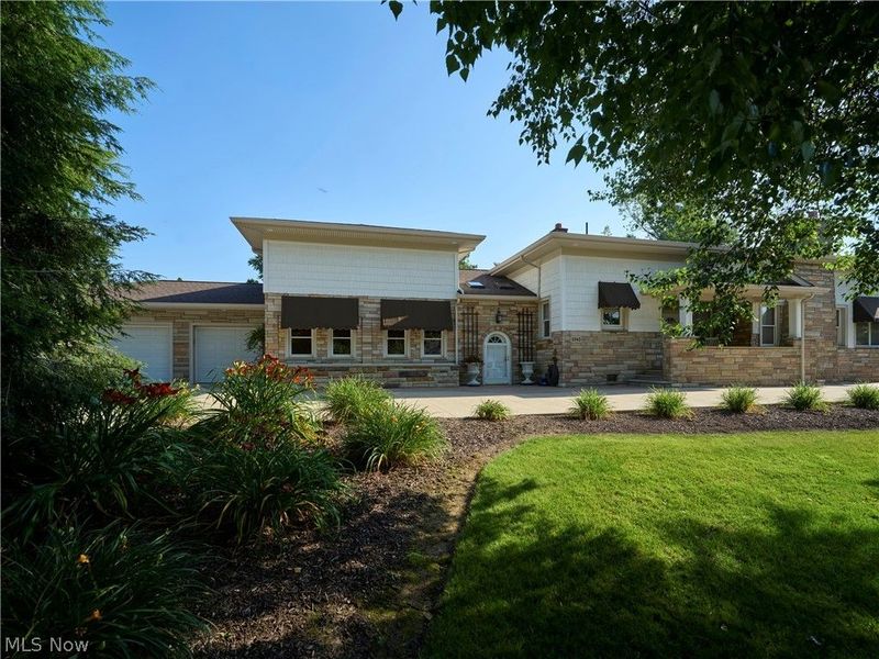 3345 Wales Avenue NW, Massillon, OH 44646 Photo 7