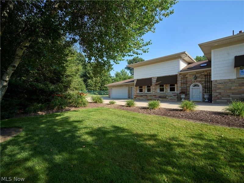 3345 Wales Avenue NW, Massillon, OH 44646 Photo 8