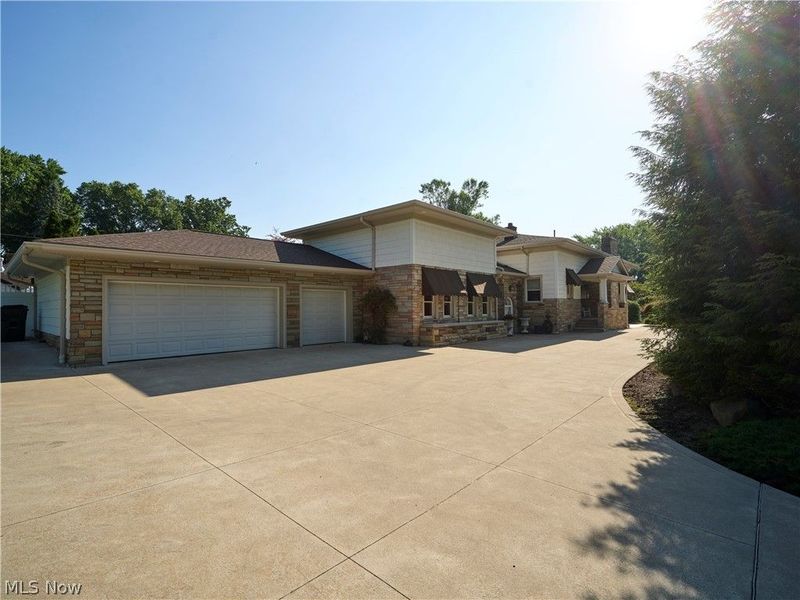 3345 Wales Avenue NW, Massillon, OH 44646 Photo 9