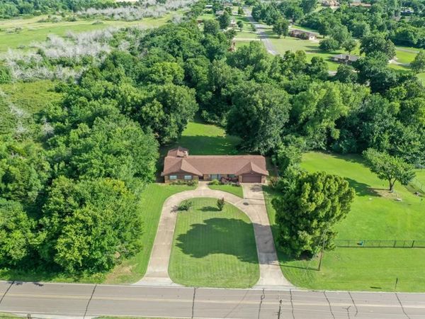 3506 NE 30th Street, Oklahoma City, OK 73121