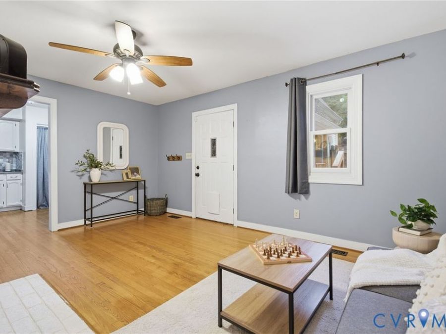 Property Image 38