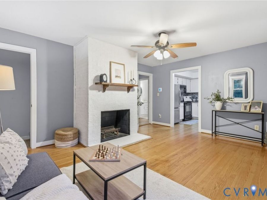 Property Image 40