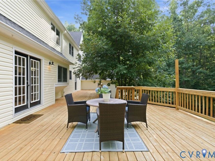 Property Image 49
