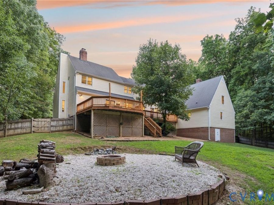 Property Image 51