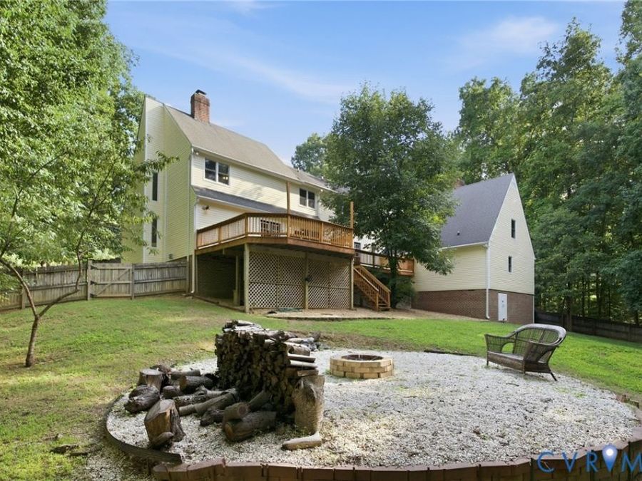 Property Image 52