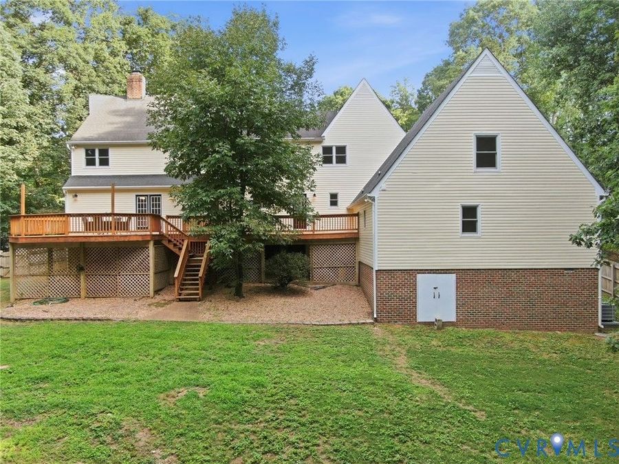 Property Image 53