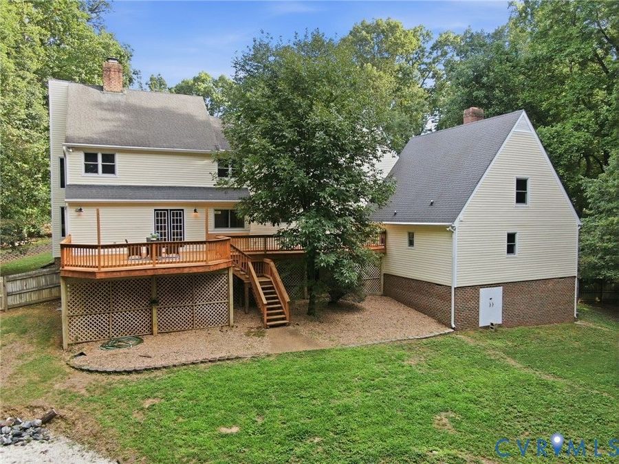 Property Image 54