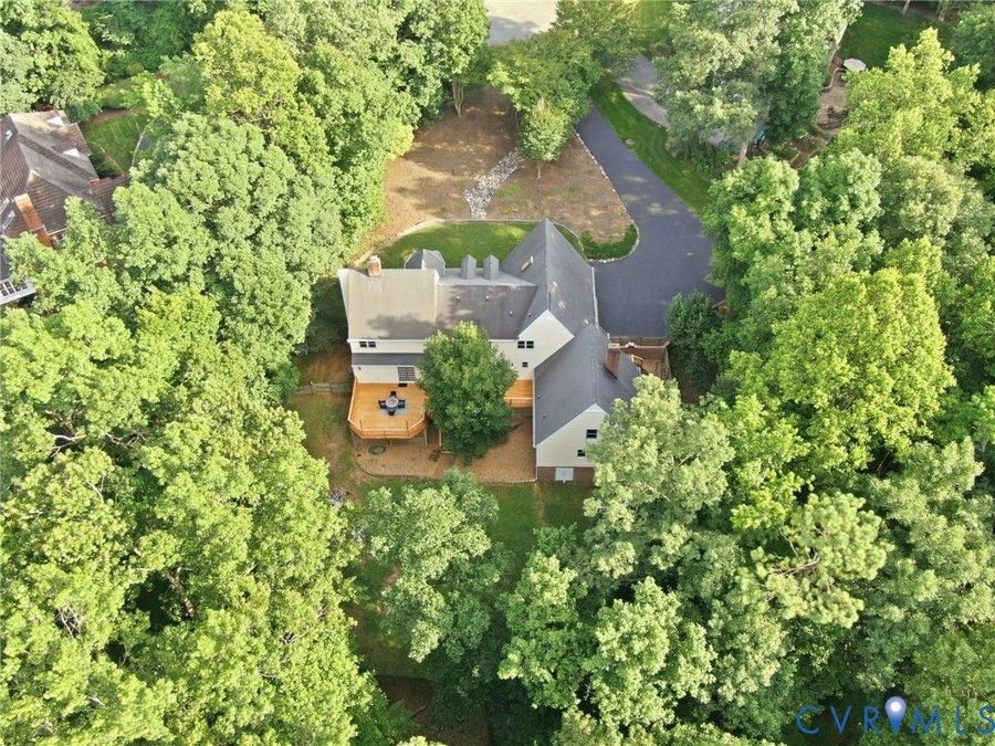 Property Image 55