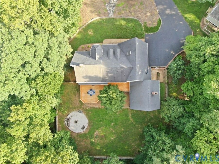 Property Image 57
