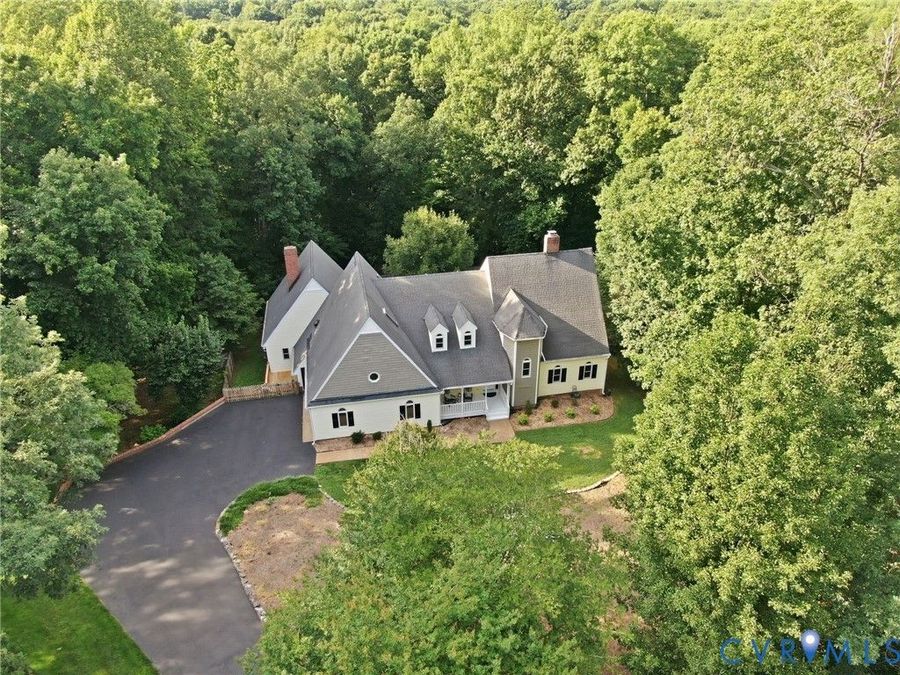 Property Image 58
