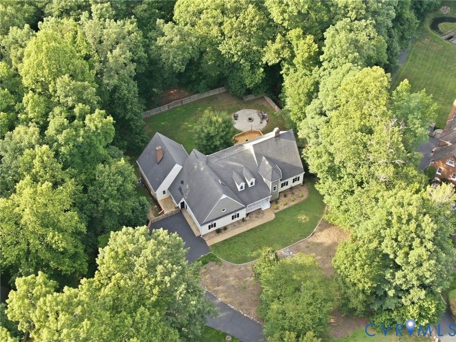 Property Image 59