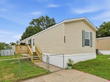 3712 NW Ebony Court, Lincoln, NE 68521