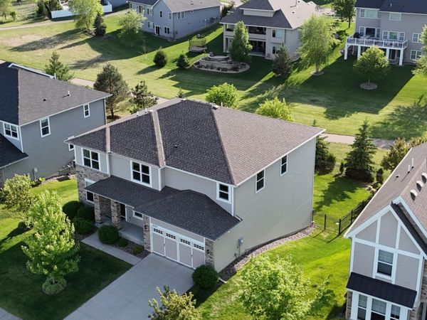 10321 Louisiana Avenue N, Brooklyn Park, MN 55445