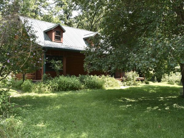 4848 Lynn Creek Road, Lavalette, WV 25535