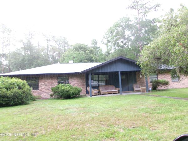 3249 MARYLAND Avenue, Green Cove Springs, FL 32043