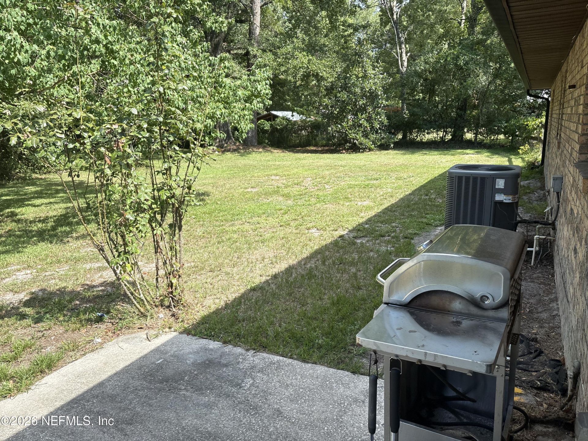 3249 Maryland Avenue, Green Cove Springs, FL 32043 Photo