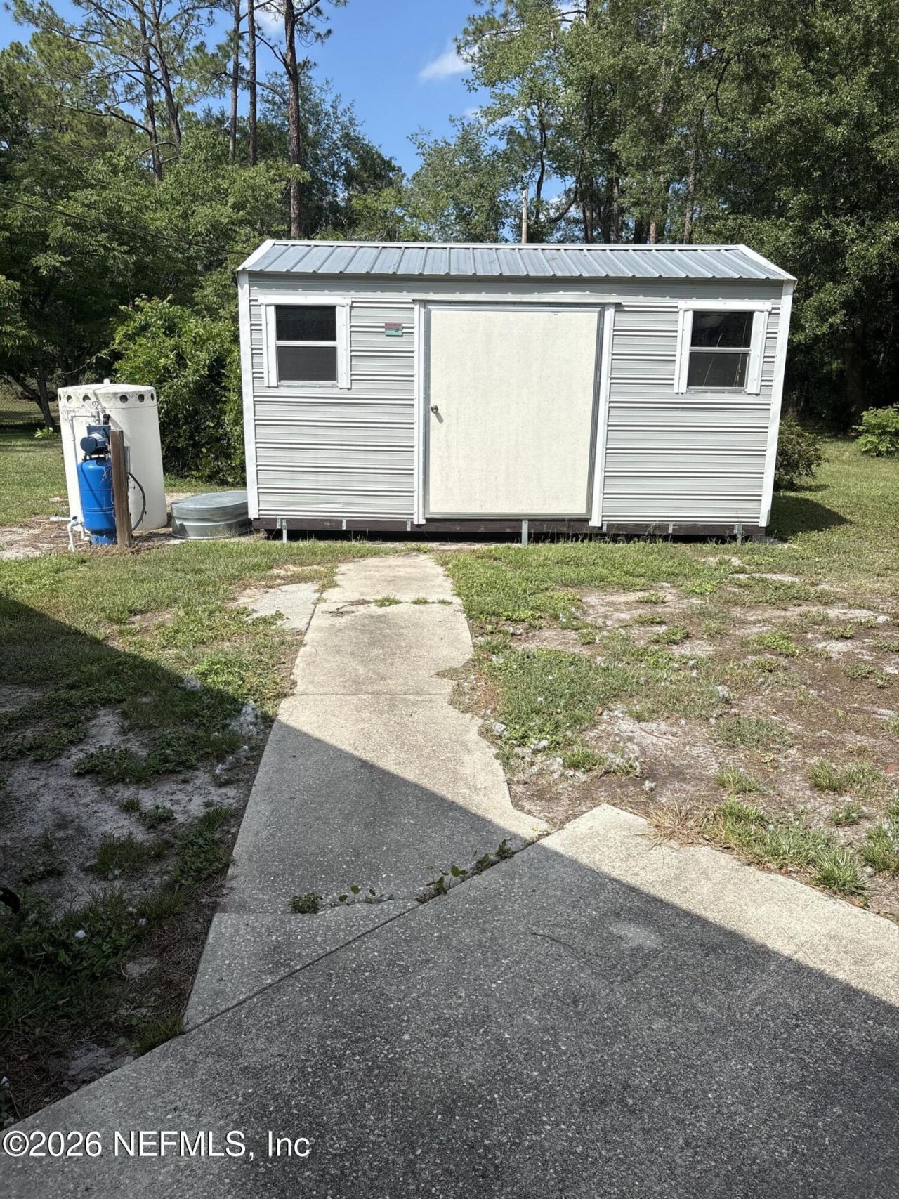3249 Maryland Avenue, Green Cove Springs, FL 32043 Photo