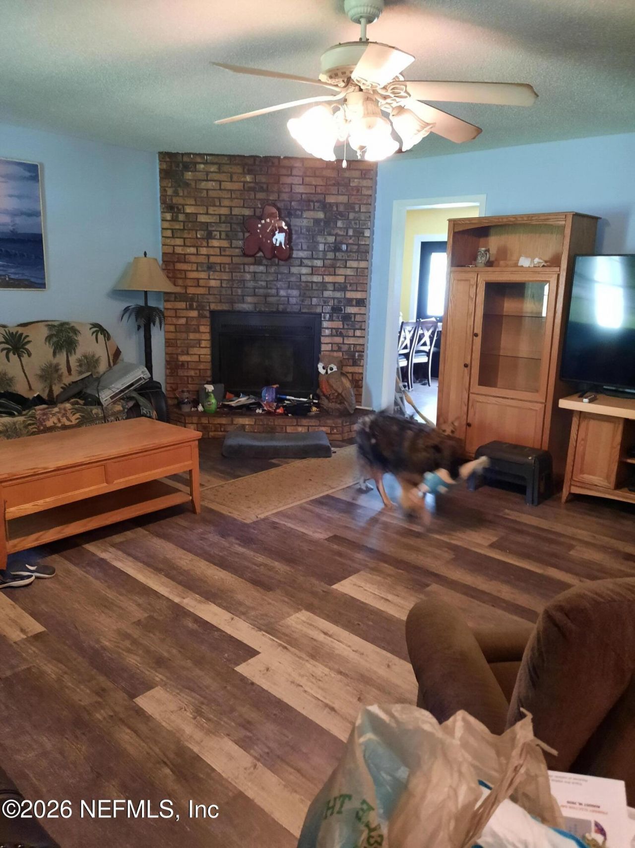 3249 Maryland Avenue, Green Cove Springs, FL 32043 Photo