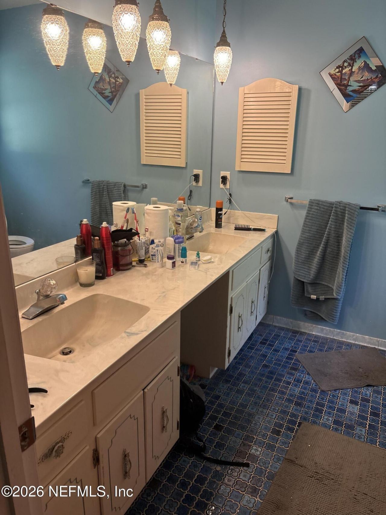 3249 Maryland Avenue, Green Cove Springs, FL 32043 Photo