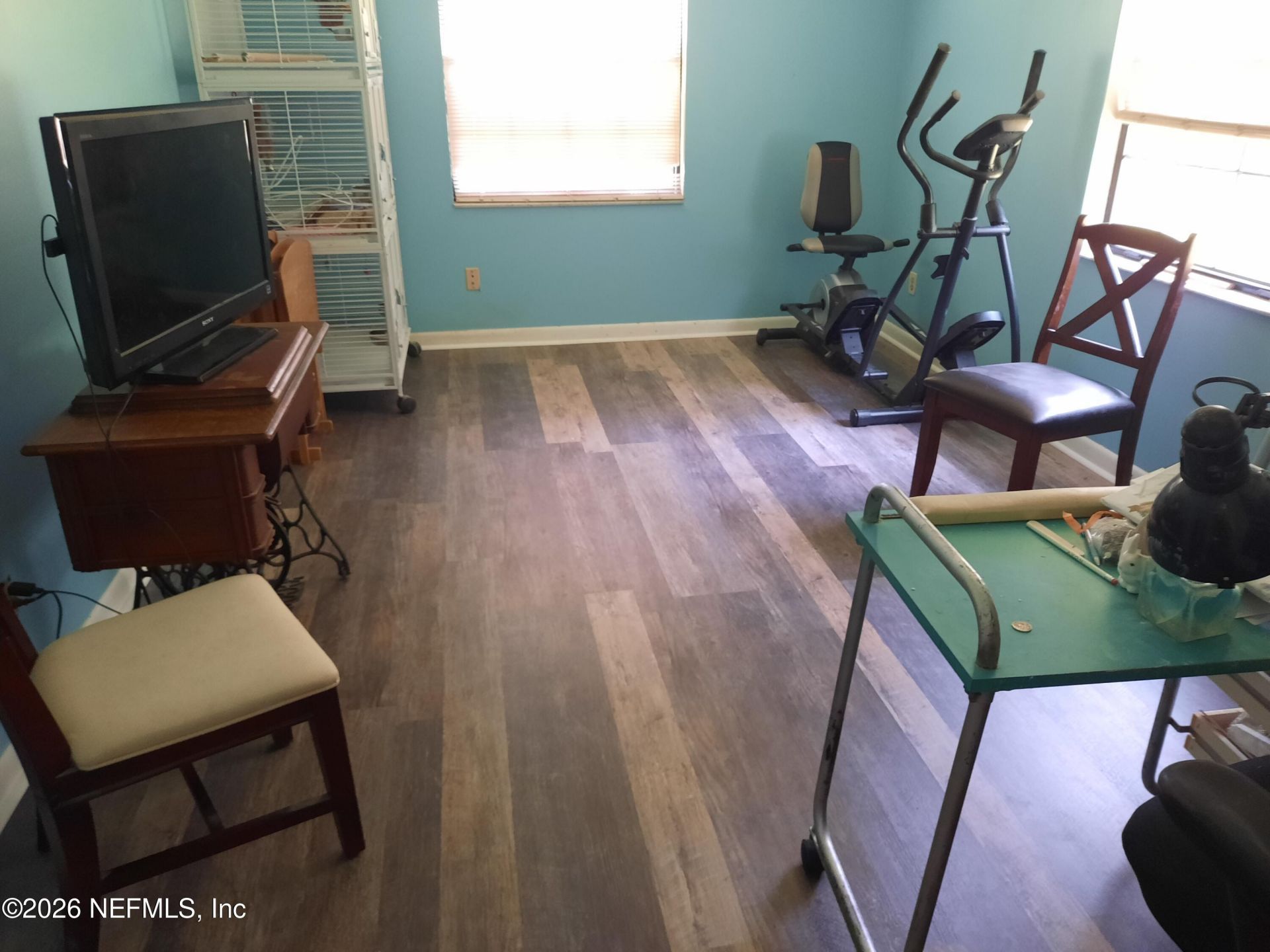 3249 Maryland Avenue, Green Cove Springs, FL 32043 Photo