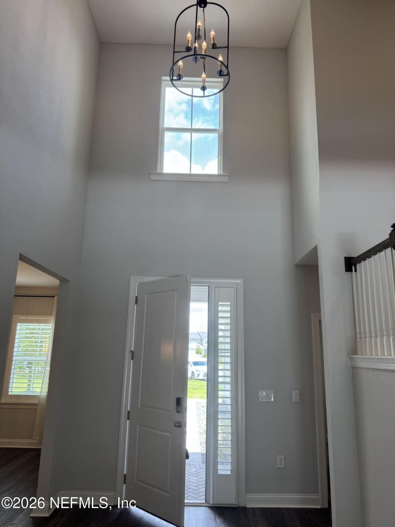 52 Red Rock Lane, Fruit Cove, FL 32259 Photo