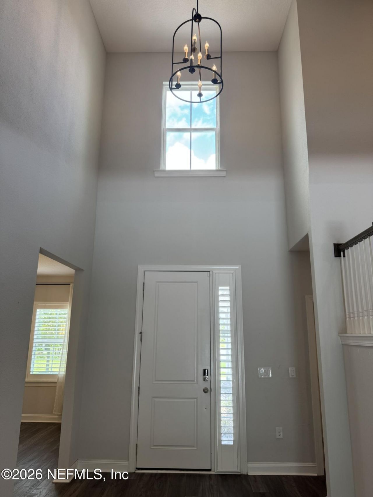 52 Red Rock Lane, Fruit Cove, FL 32259 Photo