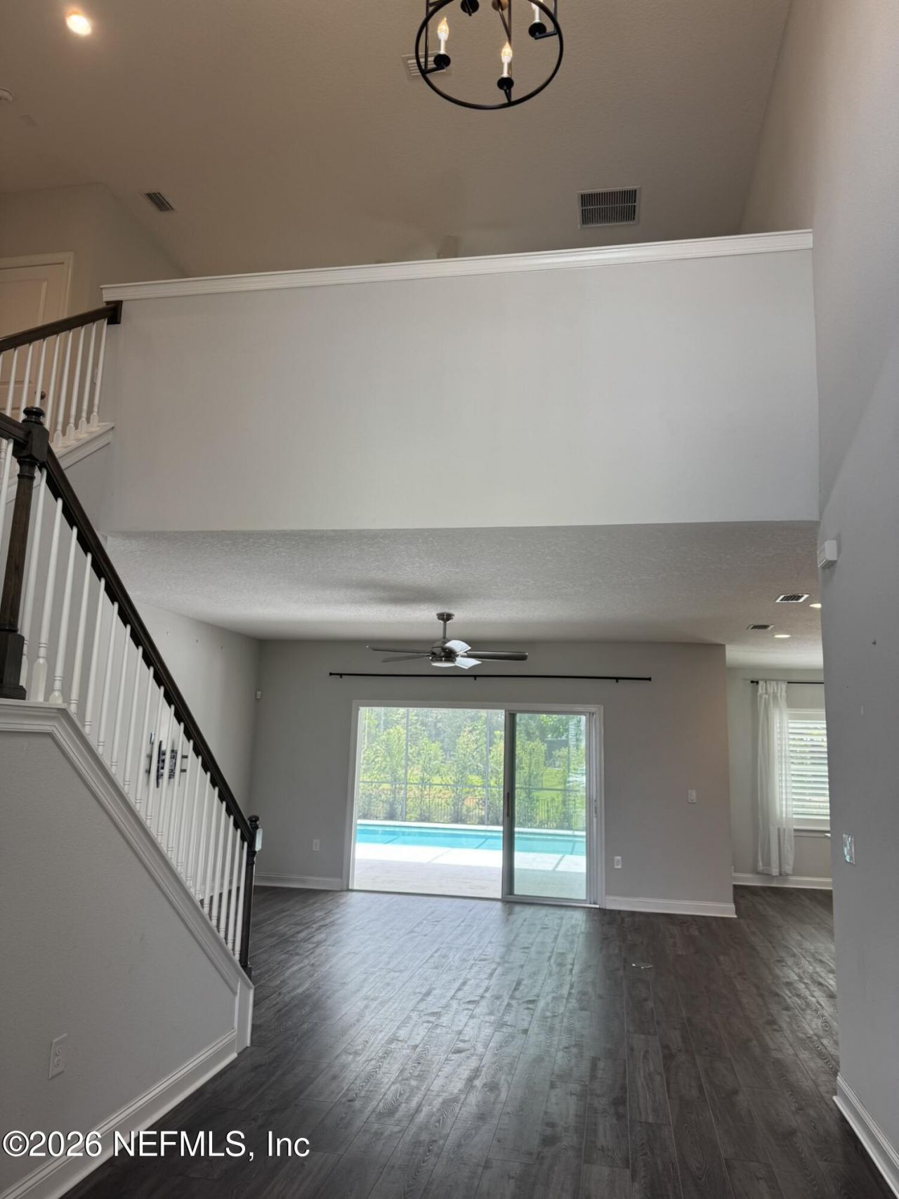 52 Red Rock Lane, Fruit Cove, FL 32259 Photo