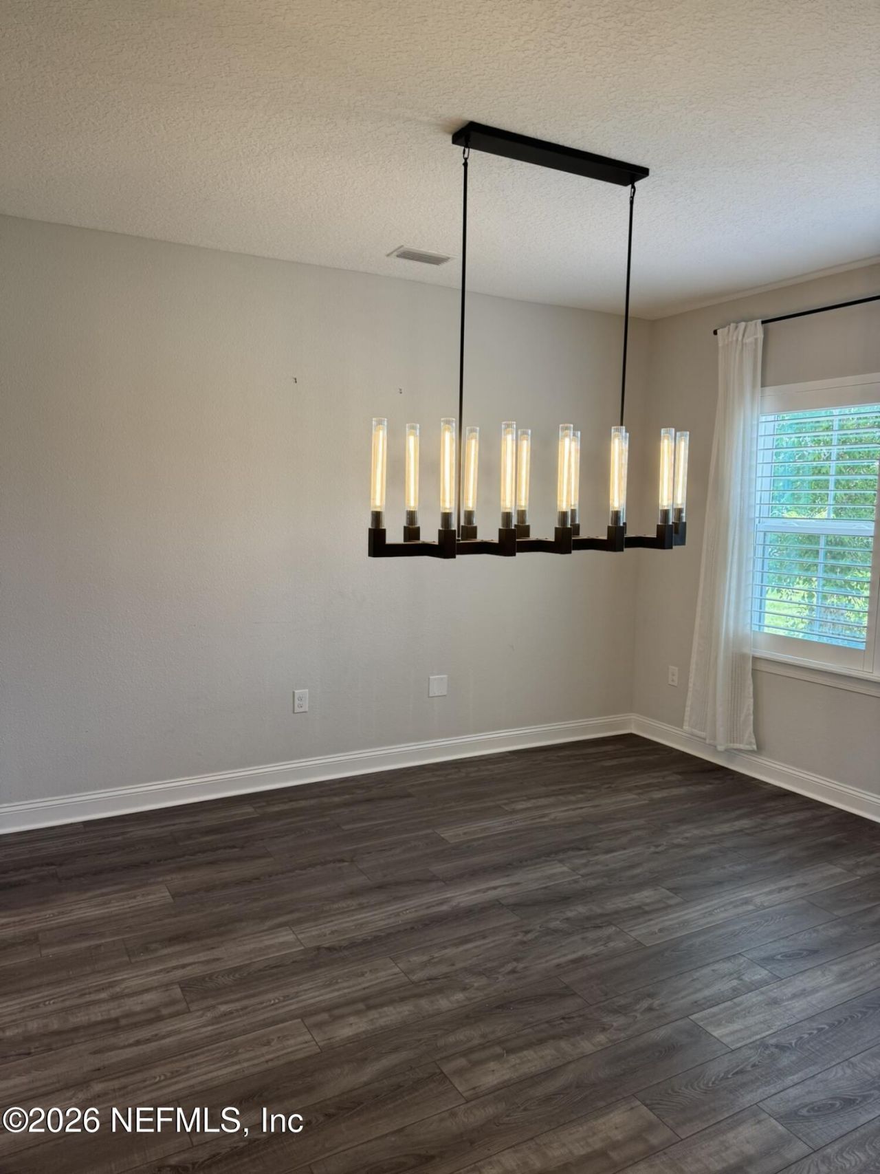 52 Red Rock Lane, Fruit Cove, FL 32259 Photo