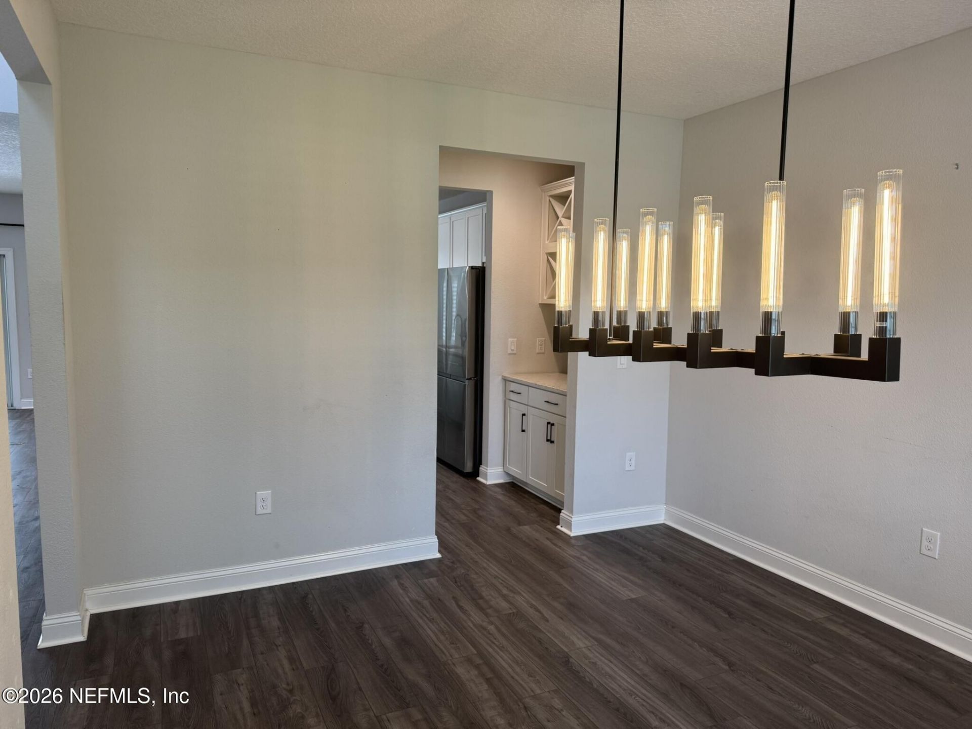 52 Red Rock Lane, Fruit Cove, FL 32259 Photo