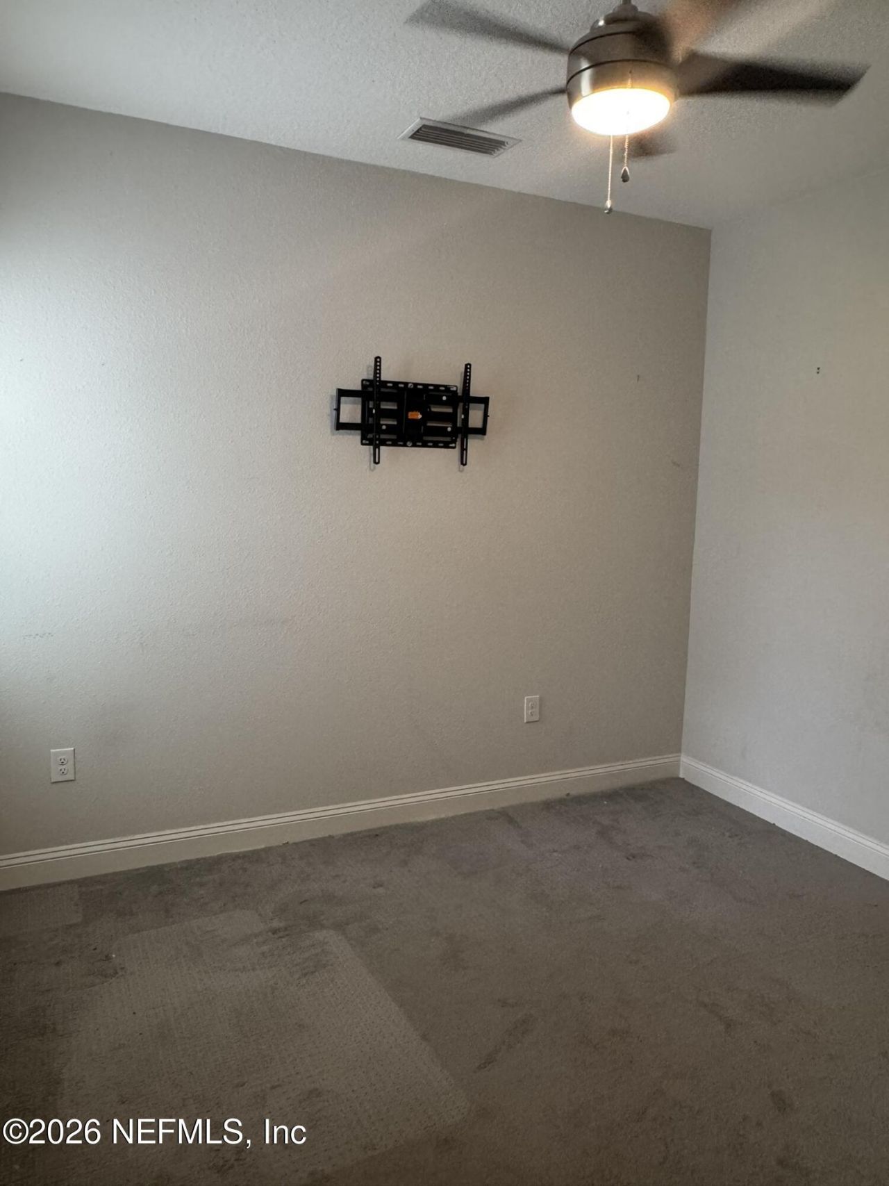 52 Red Rock Lane, Fruit Cove, FL 32259 Photo