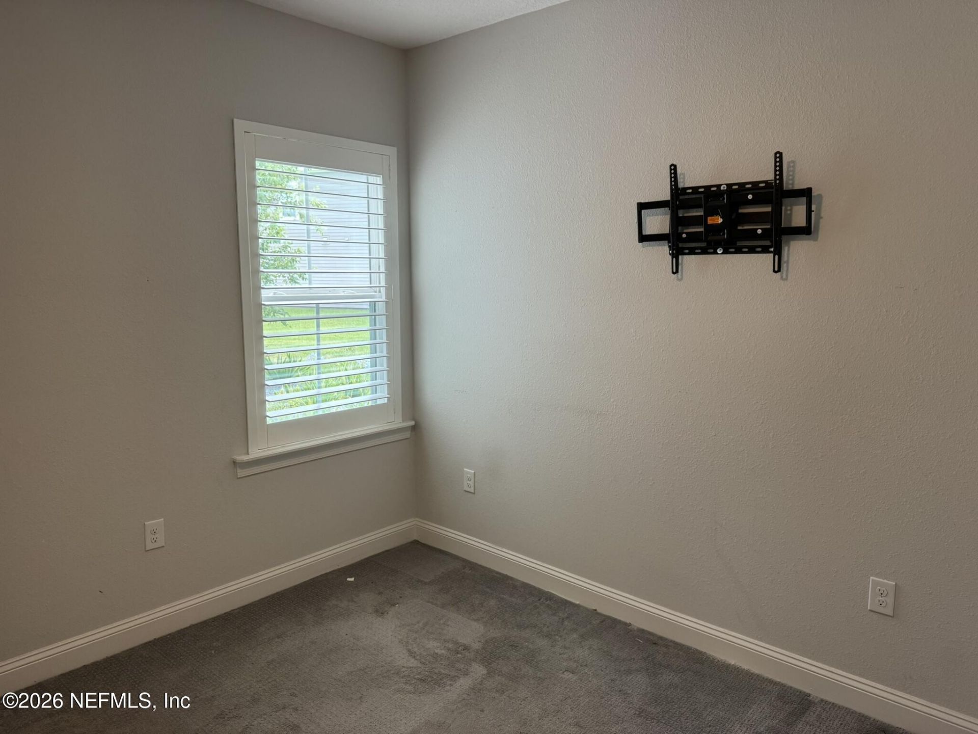 52 Red Rock Lane, Fruit Cove, FL 32259 Photo